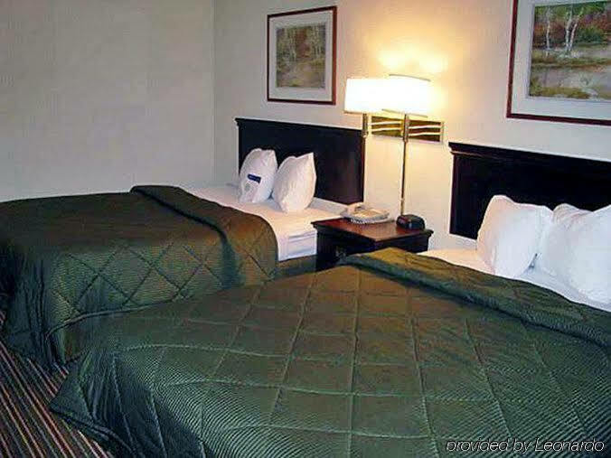 6-bedford, Tx - Worth Hotel Bedford